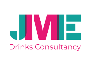 JME Drinks Consultant Consultancy Jenny Mary Elliott field sales teams drinks industry bar on trade off trade