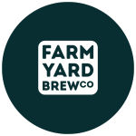 Farm Yard Brew Co