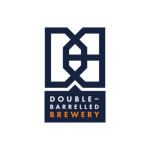 Double Barrelled Brewery