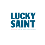 Lucky Brewery