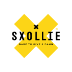 Sxollie