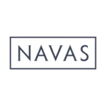 Navas
