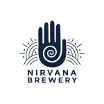 Nirvana Brewery