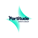Fortitude Spirits Group