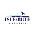 Isle of Bute Distillery