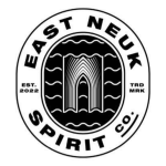 East Neuk Spirit Co