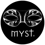 Myst Tequila