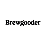 Brewgooder