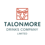 Talonmore Drinks Company