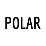 Polar