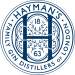 Haymans Gin Logo