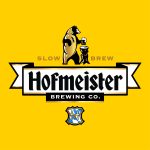 Hofmeister Logo