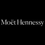 Moet Hennessy Logo