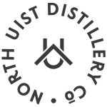North Uist Distillery Logo
